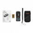 Лазерный дальномер Bosch GLM 50-27 C Professional  (0.601.072.T00)