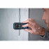 Лазерный дальномер Bosch GLM 50-27 C Professional  (0.601.072.T00)