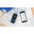 Лазерный дальномер Bosch GLM 50-27 C Professional  (0.601.072.T00)