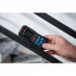 Лазерный дальномер Bosch GLM 50-27 C Professional  (0.601.072.T00)