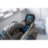 Лазерный дальномер Bosch GLM 50-27 C Professional  (0.601.072.T00)