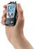 Влагомер Testo 606-2 Влагомер Testo 606-2