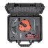 Лазерный нивелир CONDTROL NEO G220 Kit