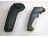 Пирометр Testo 830-T1 Пирометр Testo 830-T1