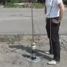 Плотномер грунтов динамический ПДУ-МГ4 Удар
