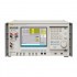 Эталон электропитания Fluke 6140B/80A/CLK Эталон электропитания Fluke 6140B/80A/CLK