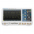Цифровой осциллограф Rohde Schwarz RTB2K-COM2 Цифровой осциллограф Rohde Schwarz RTB2K-COM2