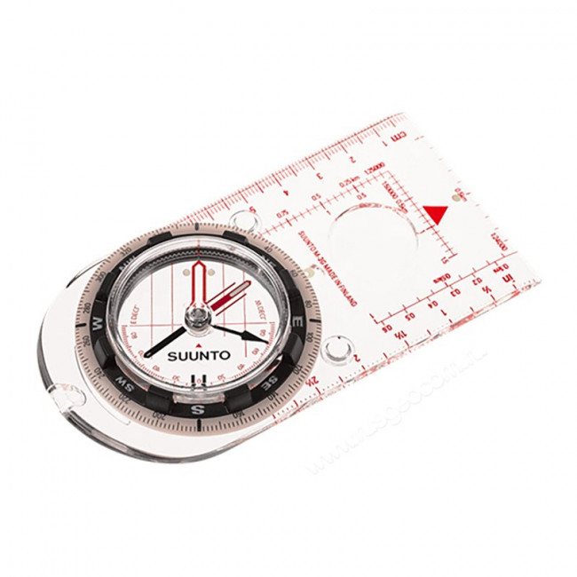 Компас Suunto M-3 G