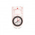 Компас Suunto M-3 G