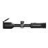 Тепловизионный прицел Lzirtek Veles 350L Тепловизионный прицел Lzirtek Veles 350L