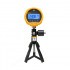 Прецизионный калибратор манометров Fluke 700G31