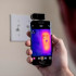 Тепловизор Seek Thermal Compact XR для Android