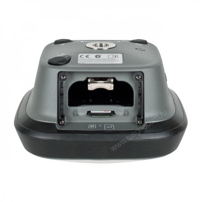 GNSS приёмник LEICA GS18T LTE (unlimited)