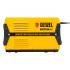 Аппарат инверторный дуговой сварки DS-200 Compact Denzel