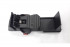 Лазерный уровень Bosch GLL 3-80 CG + BM 1 + GBA 12V + L-Boxx (0.601.063.T00) Лазерный уровень Bosch GLL 3-80 CG + BM 1 + GBA 12V + L-Boxx (0.601.063.T00)