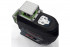 Лазерный уровень Bosch GLL 3-80 CG + BM 1 + GBA 12V + L-Boxx (0.601.063.T00) Лазерный уровень Bosch GLL 3-80 CG + BM 1 + GBA 12V + L-Boxx (0.601.063.T00)