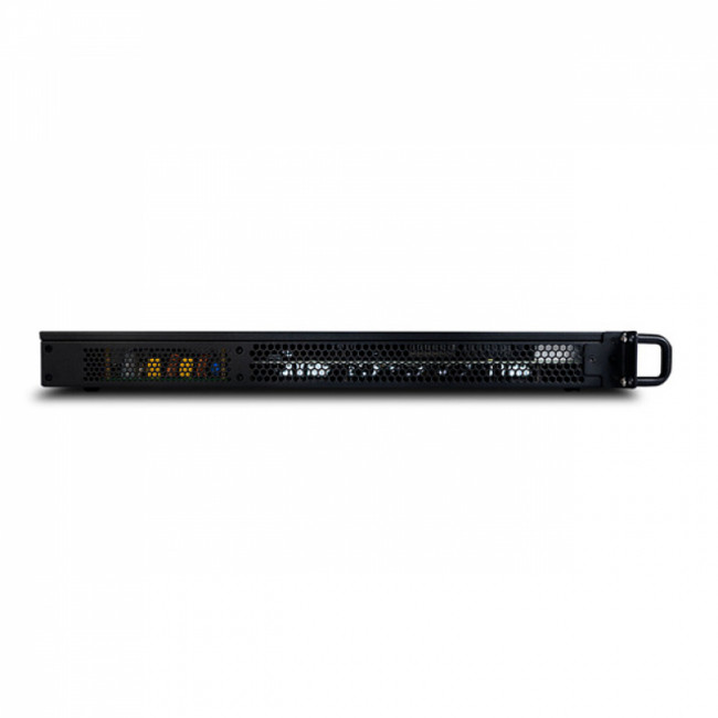 Компактный цифровой осциллограф RIGOL DS8204-R