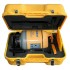 Прибор вертикального проектирования GEOBOX ZL100