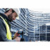 Лазерный дальномер Bosch GLM 150-27 C Professional (0.601.072.Z00)
