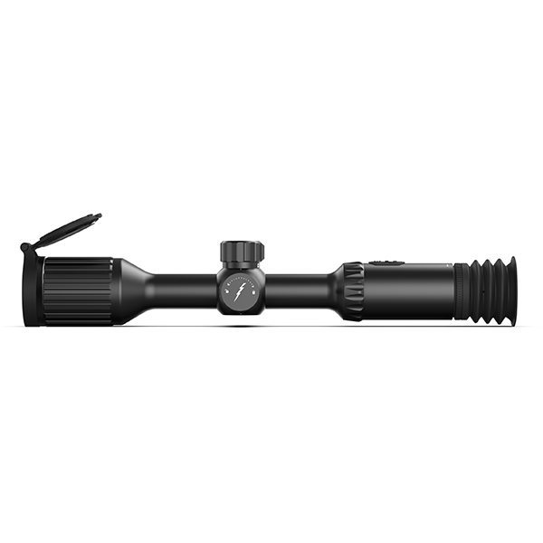 Тепловизионный прицел Lzirtek Veles 635 Тепловизионный прицел Lzirtek Veles 635