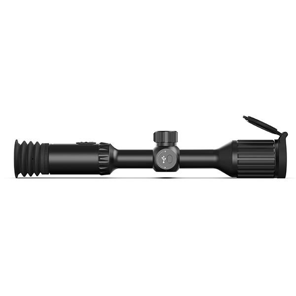 Тепловизионный прицел Lzirtek Veles 635 Тепловизионный прицел Lzirtek Veles 635