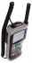Термогигрометр CEM DT-625