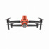 Квадрокоптер Autel Evo II Pro 6K RTK Квадрокоптер Autel Evo II Pro 6K RTK