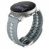 Часы SUUNTO 9 Peak Moss Gray Часы SUUNTO 9 Peak Moss Gray