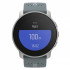 Часы SUUNTO 9 Peak Moss Gray Часы SUUNTO 9 Peak Moss Gray