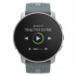 Часы SUUNTO 9 Peak Moss Gray Часы SUUNTO 9 Peak Moss Gray