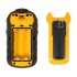 Туристический навигатор Garmin eTrex 10 Worldwide Туристический навигатор Garmin eTrex 10 Worldwide