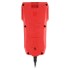 Тестер напряжения UNI-T UT675A