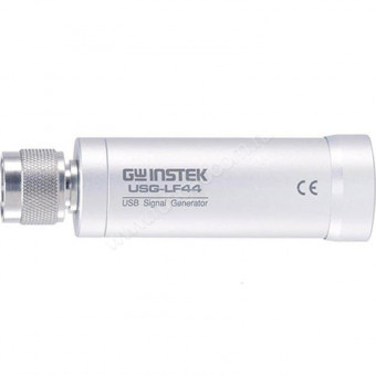 Высокочастотный генератор GW Instek USG-0103