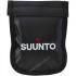 Высотомер, клинометр SUUNTO PM-5/1520 PC