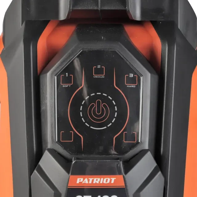 Мойка высокого давления Patriot GT 490 Imperial Мойка высокого давления Patriot GT 490 Imperial