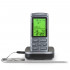 Пищевой термометр Trotec BT40 для гриля