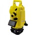 Электронный теодолит GeoMax Zipp02 с калибровкой