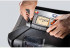 Блок анализатора Testo 350