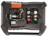 Блок анализатора Testo 350