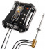 Блок анализатора Testo 350