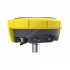 GNSS приемник GeoMax Zenith40 Base-Rover (GSM&UHF) xPad Ultimate Survey GNSS приемник GeoMax Zenith40 Base-Rover (GSM&UHF) xPad Ultimate Survey