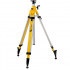 Элевационный штатив STABILA BST-K-XL