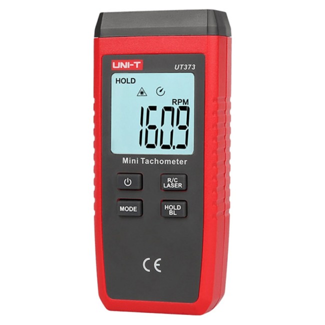 Тахометр UNI-T UT373 Тахометр UNI-T UT373