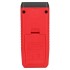 Тахометр UNI-T UT373 Тахометр UNI-T UT373