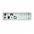 Генератор сигналов Актаком АНР-3121 USB