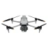 Квадрокоптер DJI Matrice 4 Thermal