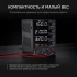 Источник питания AMO E255 Источник питания AMO E255