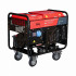 Дизельный генератор FUBAG DS 11000 A ES