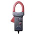 Токовые клещи APPA 39Т