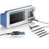 Анализатор спектра Rohde Schwarz FPC1000